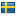 ahagroup.co.za server is located in Sweden